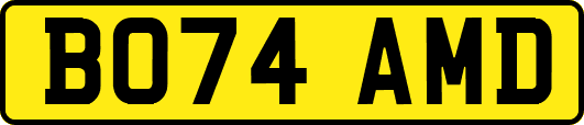 BO74AMD