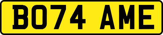 BO74AME