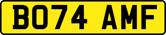 BO74AMF