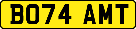 BO74AMT