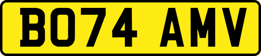 BO74AMV