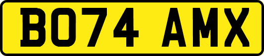 BO74AMX