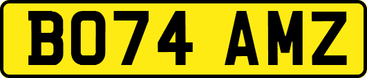 BO74AMZ