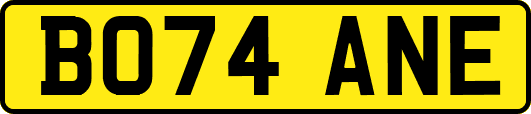 BO74ANE