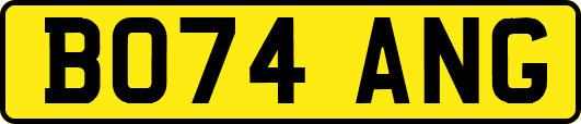 BO74ANG