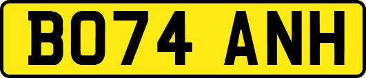 BO74ANH