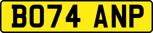BO74ANP