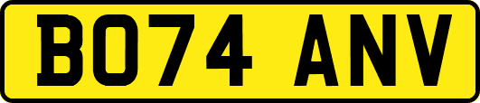 BO74ANV