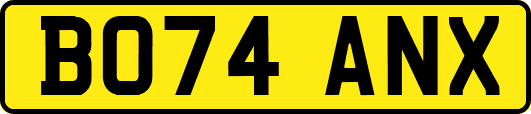 BO74ANX