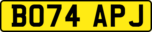 BO74APJ