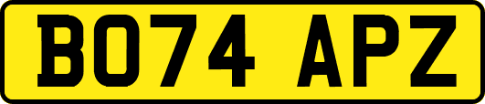 BO74APZ