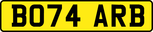BO74ARB