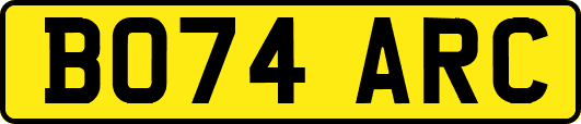 BO74ARC