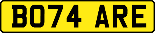 BO74ARE