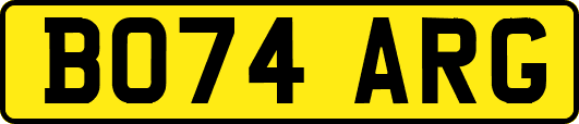 BO74ARG