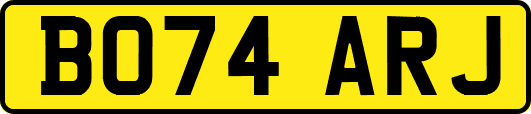 BO74ARJ