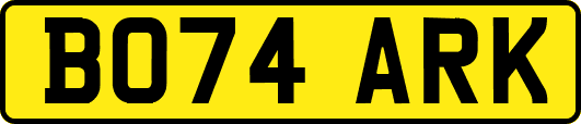 BO74ARK