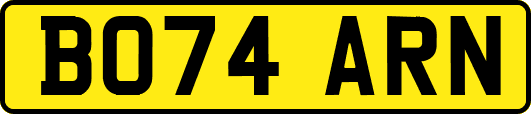 BO74ARN
