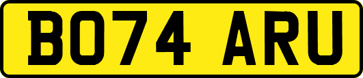 BO74ARU