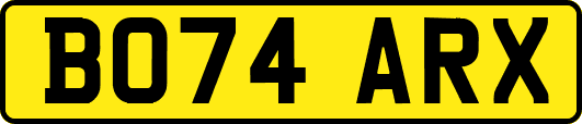 BO74ARX