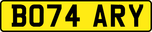 BO74ARY