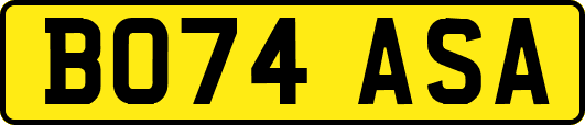 BO74ASA