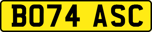 BO74ASC