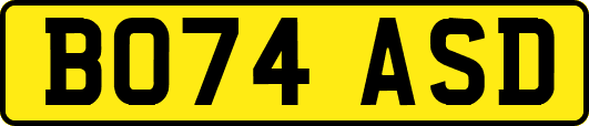 BO74ASD