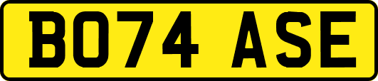 BO74ASE