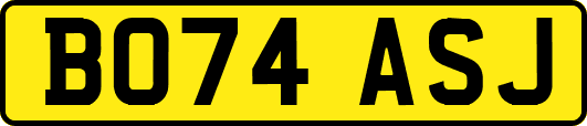 BO74ASJ
