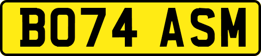 BO74ASM