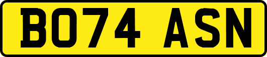 BO74ASN