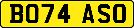 BO74ASO
