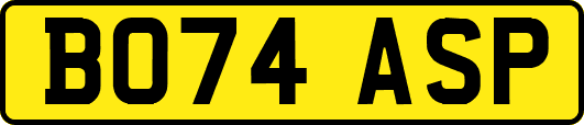 BO74ASP