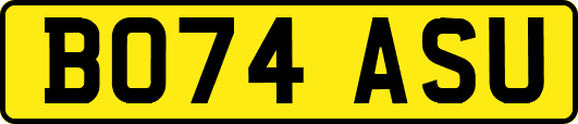BO74ASU