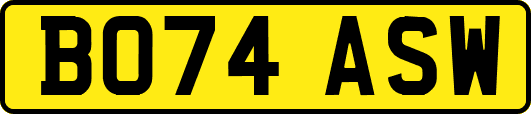 BO74ASW