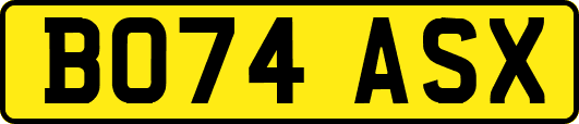 BO74ASX