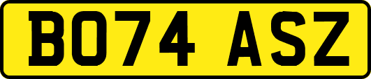 BO74ASZ