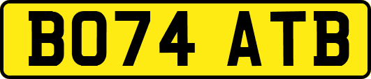 BO74ATB