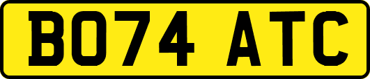BO74ATC