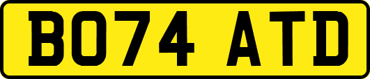 BO74ATD