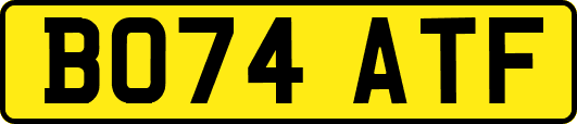 BO74ATF
