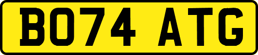 BO74ATG