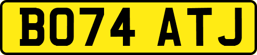 BO74ATJ