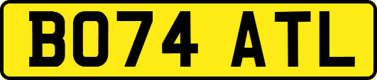 BO74ATL