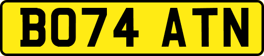 BO74ATN
