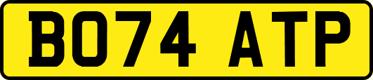 BO74ATP
