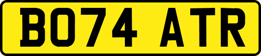 BO74ATR