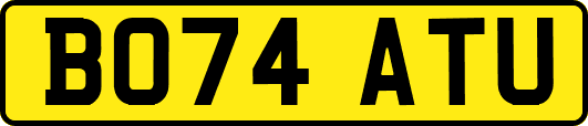 BO74ATU