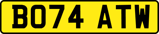 BO74ATW